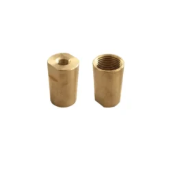Adaptateur regulateur pour bouteille 1l (gb) CLAS AC 9112
