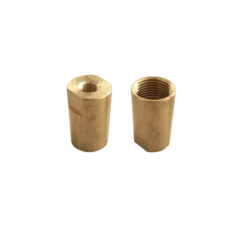 Adaptateur regulateur pour bouteille 1l (gb) CLAS AC 9112