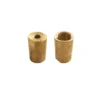 Adaptateur regulateur pour bouteille 1l (it) CLAS AC 9113