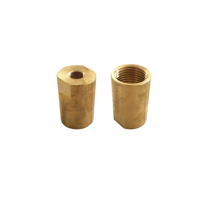 Adaptateur regulateur pour bouteille 1l (it) CLAS AC 9113