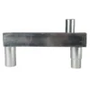 Adaptateur renault master CLAS SA 9269