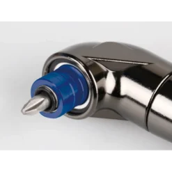 Adaptateur à Renvoi d'Angle 1/4