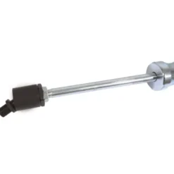 Adaptateur rotule m18x1.5 CLAS OM 4224