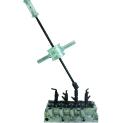Adaptateur rotule m18x1.5 CLAS OM 4224