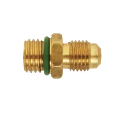 Adaptateur r1234yf x m1/4" sae (5 pcs) CLAS AC 9109