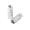 Adaptateurs climatisation basse pression - ford m10x1,25 (5 pcs) CLAS CO 4051