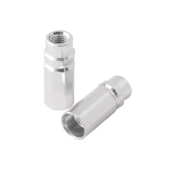 Adaptateurs climatisation basse pression - ford m10x1,25 (5 pcs) CLAS CO 4051