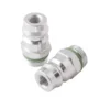 Adaptateurs climatisation haute pression m15x1 (5 pcs) CLAS CO 4049