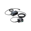 Adaptateur secteur / batterie 36V Multi Volt Hybride HIKOKI - ET36AW0Z