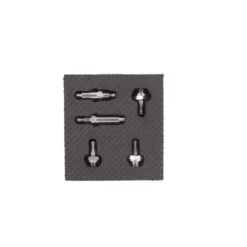 Adaptateurs hp essence CLAS AC 0804