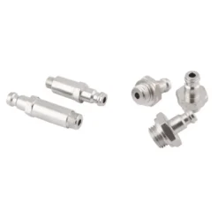 Adaptateurs hp essence CLAS AC 0804