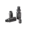 Adaptateurs injecteurs bosch et delphi CLAS OM 4202
