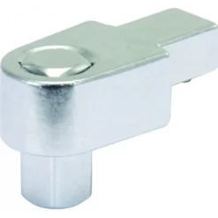 Adaptateurs pour douilles 14x18 mm KS TOOLS