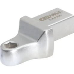 Adaptateurs pour embouts 5/16" 14x18mm KS TOOLS 516.2020