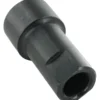Adaptateurs Pour Injecteurs Panther SAM Outillage - DDE-52F