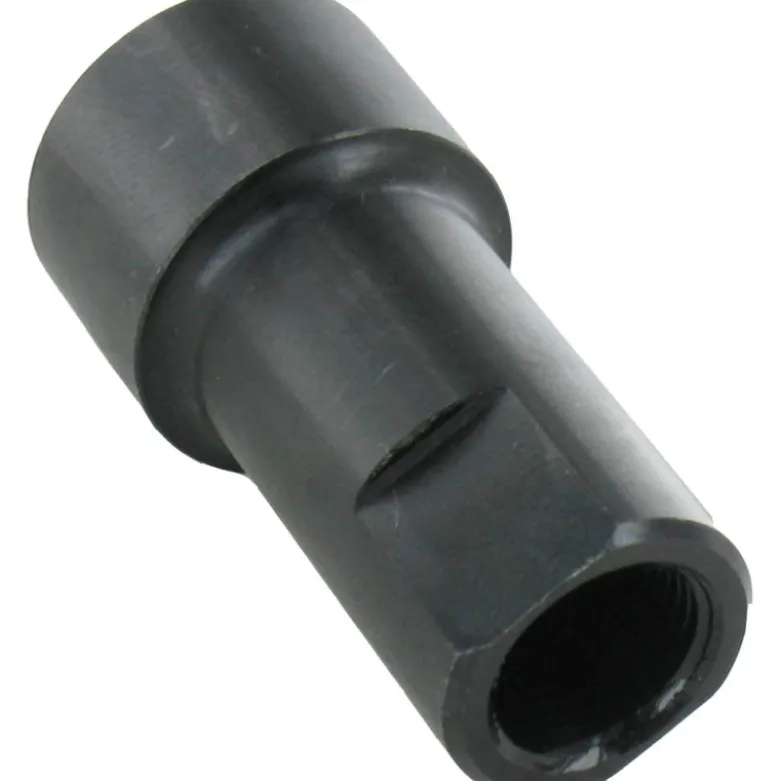 Adaptateurs Pour Injecteurs Panther SAM Outillage - DDE-52F