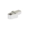 Adaptateurs TORX femelle 9x12 mm KS TOOLS