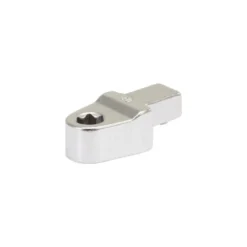 Adaptateurs TORX femelle 9x12 mm KS TOOLS