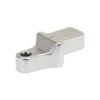 Adaptateurs TORX® femelle 14x18mm KS TOOLS