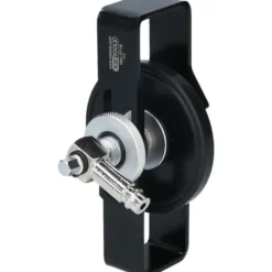 Adaptateur universel pour 160.0700 et 160.0705 KS TOOLS 160.0718