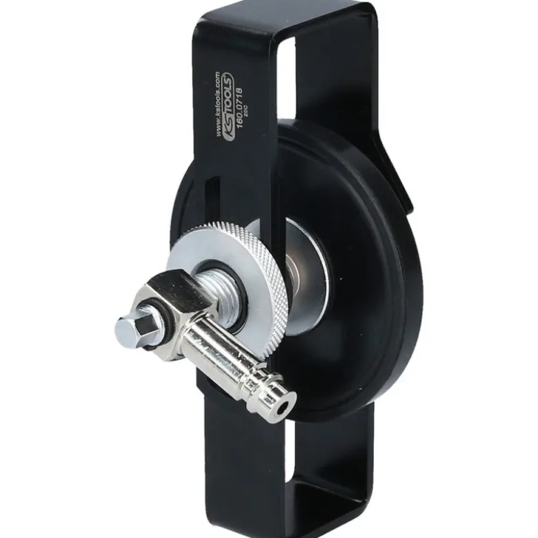 Adaptateur universel pour 160.0700 et 160.0705 KS TOOLS 160.0718