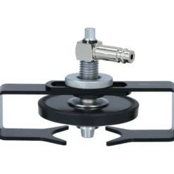 Adaptateur universel pour 160.0700 et 160.0705 KS TOOLS 160.0718