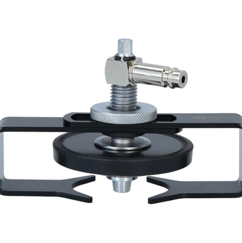 Adaptateur universel pour 160.0700 et 160.0705 KS TOOLS 160.0718