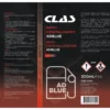 Additif anti-cristallisant adblue® 300ml CLAS CO 1059