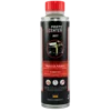 Additif pour huile moteur 300Ml PARTS CENTER - PC-207