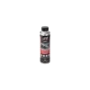 Additif Super Diesel Nettoyant injecteurs et système diesel 300ml PARTS CENTER - PC-201