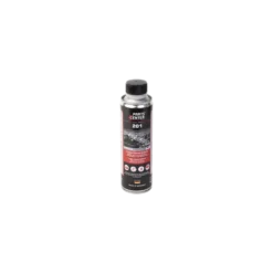 Additif Super Diesel Nettoyant injecteurs et système diesel 300ml PARTS CENTER - PC-201