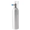 Aerosol rechargeable 650ml+5l nettoyant freins CLAS EG 1531