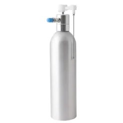 Aerosol rechargeable 650ml+5l nettoyant freins CLAS EG 1531