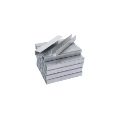 Agrafe De 15 Mm - Boite De 5000 SAM Outillage - 19839