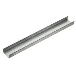 Agrafes largeur 12,8mm (3200 ou 4800 pcs) Hikoki