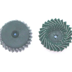 Agrafe Speed Lok Diametre 50 Mm Gros Grain SAM Outillage - 19552-36