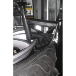 Aide au montage pneus profil surbaissé ou run flat pour monte démonte pneus - CLAS DM 1101