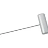 Aiguille D'Insertion Fil SAM Outillage - 371023