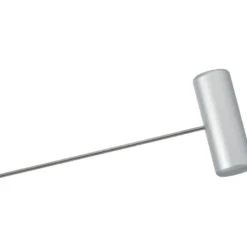 Aiguille D'Insertion Fil SAM Outillage - 371023