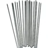 Aiguille 3 Mm Plate - Paquet De 19 SAM Outillage - RA4432107SET