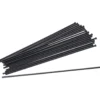 Aiguille 3 Mm Pour Pistolet Decapeur 1240P - Jeu De 19 Sam Outillage - N1240-18