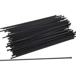 Aiguille 3 Mm Pour Pistolet Decapeur 1250 - Jeu De 49 Sam Outillage - N1250-23