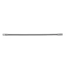 Aiguille tire-fils en Nylon 20m C.K