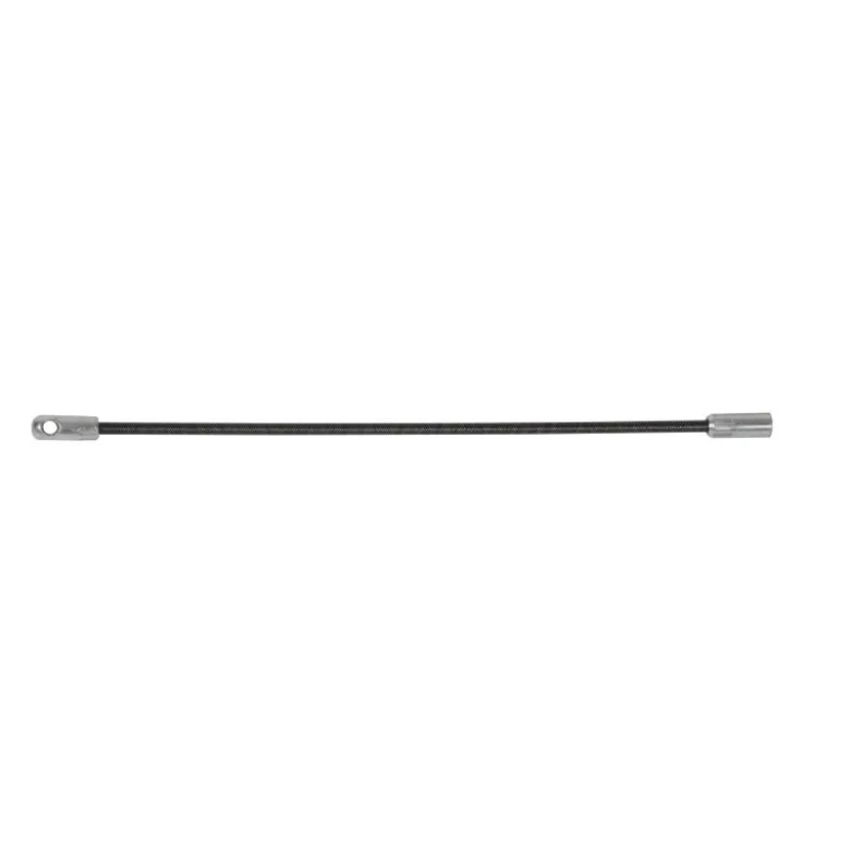 Aiguille tire-fils en Nylon 20m C.K