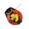 Aiguille tire-fil SPIRA-FLEX 10m 20m 30m C.K