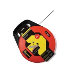 Aiguille tire-fil SPIRA-FLEX 10m 20m 30m C.K