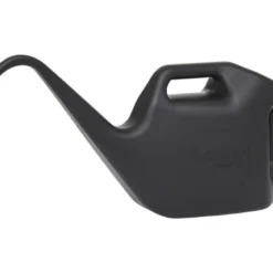 Aiguière d'eau 9L KS TOOLS 150.9239
