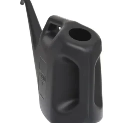 Aiguière d'eau 9L KS TOOLS 150.9239
