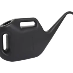 Aiguière d'eau 9L KS TOOLS 150.9239