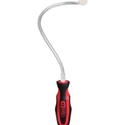 Aimant flexible Force 3Kg KS TOOLS 550.1027